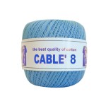ISPE Cablé 47